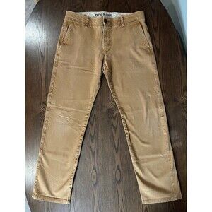 Dockers Ultimate Chino Pants Men’s Size 36x30 – Khaki Tan